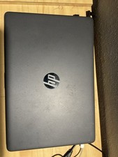 freedos i5 usato freedos i5 usato Busca
