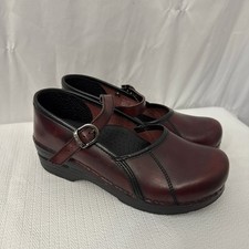Dansko clogs womens for sale  Burnsville