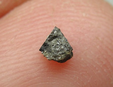 Nwa 12269 achondrite for sale  Hebron