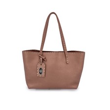 Borsa mano piccola usato  Roma