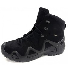 Lowa zephyr gtx gebraucht kaufen  Rodalben