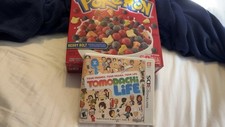 Tomodachi life rare d'occasion  Expédié en Belgium