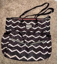 Baby essentials diaper for sale  Ankeny