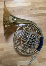Anborg double french for sale  BRIDGWATER