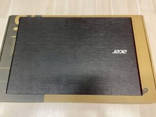 Acer aspire 573g gebraucht kaufen  Rutesheim