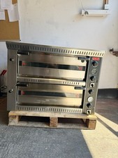 Double deck electric for sale  HORNCHURCH