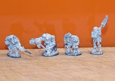 Grenadier diecast fantasy for sale Grenadier diecast fantasy for sale  AYLESBURY