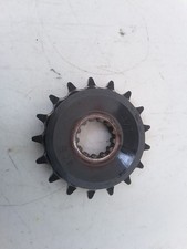 Yamaha pignone z17 usato  Chignolo Po