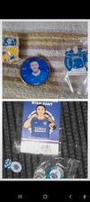Rangers pin badge for sale  GLASGOW