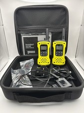 Motorola t92 licence for sale  WESTHILL