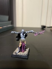 Warhammer miniature collezione usato Warhammer miniature collezione usato  Napoli