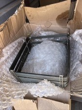 Resfab 54111 genuine for sale  Friona