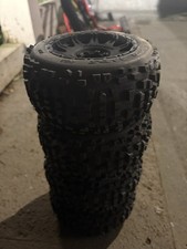 Pro line front for sale  Brooklyn