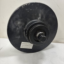 Heavy duty track for sale  Sedalia