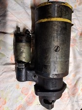 gt124 rs09 gebraucht kaufen gt124 rs09 gebraucht kaufen  Auma-Weidatal