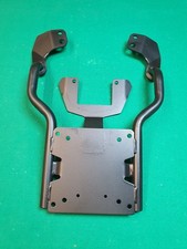 Ktm duke topcase gebraucht kaufen  Wollmatingen