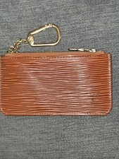 Louis vuitton epi for sale  LEEDS