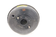 Bremskraftverstärker Ford KA 1 RBT 1059915 1.3 44 KW 60 PS  Benzin 08-2000 comprar usado  Enviando para Brazil
