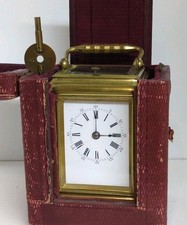 lantern clocks for sale lantern clocks for sale RICKMANSWORTH