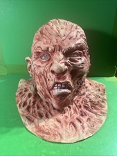 Freddy krueger full for sale  Ravenna