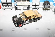 Brm tts ford gebraucht kaufen  Kreuztal