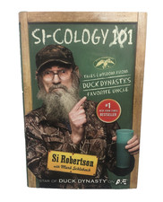 Cology 101 hardcover for sale  Charleston