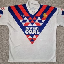 Vintage great britain for sale  SWANSEA