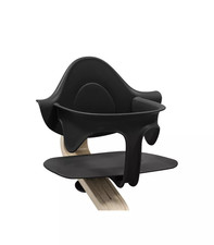 Stokke nomi baby gebraucht kaufen  Berlin