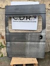 Porta laterale scorrevole usato Porta laterale scorrevole usato  Terni