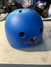Eight ball kid for sale  Saint Augustine