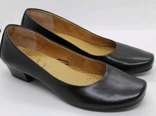 Caprice air leder gebraucht kaufen  Twistringen