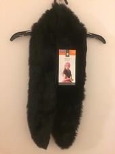 New adult faux for sale  Cerritos