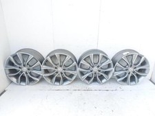 10378892 set cerchi usato  Torre del Greco