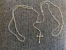 Wedding lasso unity for sale  Oak Lawn