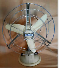 Ventilatore ercole marelli usato  Roma