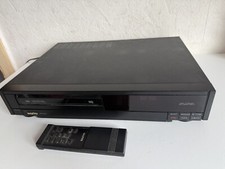 Sanyo vhr 4100g gebraucht kaufen  Gladenbach