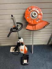 Pre owned stihl for sale  Davenport
