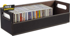 Storage box organizer d'occasion  Expédié en France