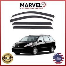 Channel window vent for sale  Romulus