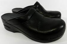 Women lands end for sale  Cary