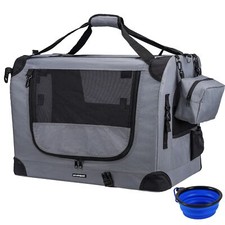 Large cat carrier for sale  USA