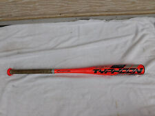 Easton typhoon inch for sale  West Hills