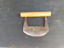 Antique primitive blacksmith for sale  Dodgeville