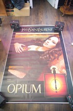 Ysl opium emily d'occasion  Montpellier-