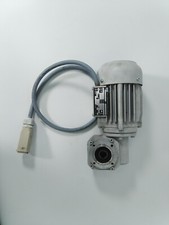 Weg elektromotor dg534t gebraucht kaufen  Velbert