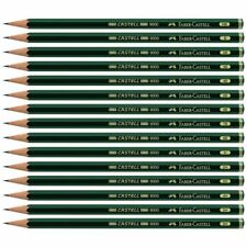 Bleistift faber castell gebraucht kaufen  Plaue, -Kirchmöser