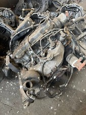 Vauxhall astra mk3 for sale  GRAVESEND