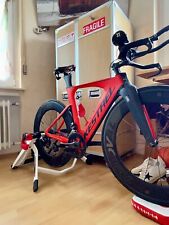 Rennrad triathlon kestrel gebraucht kaufen Rennrad triathlon kestrel gebraucht kaufen  Wiesbaden