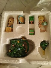 1998 precious moments for sale  Darwin