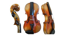 Violino antico fine usato  Anzio